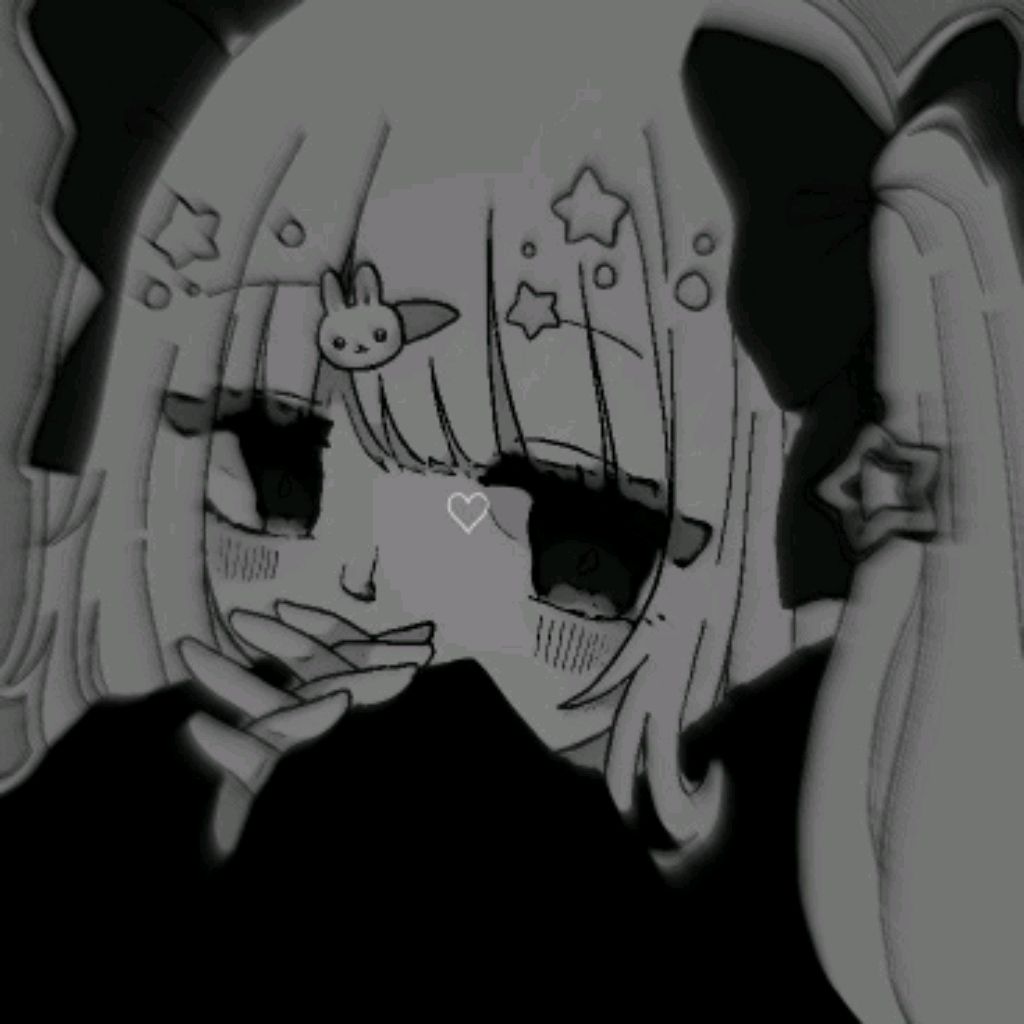 пр
