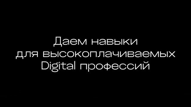 1000041931.mp4