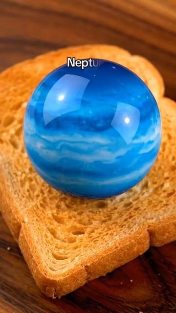 Asmr Toast