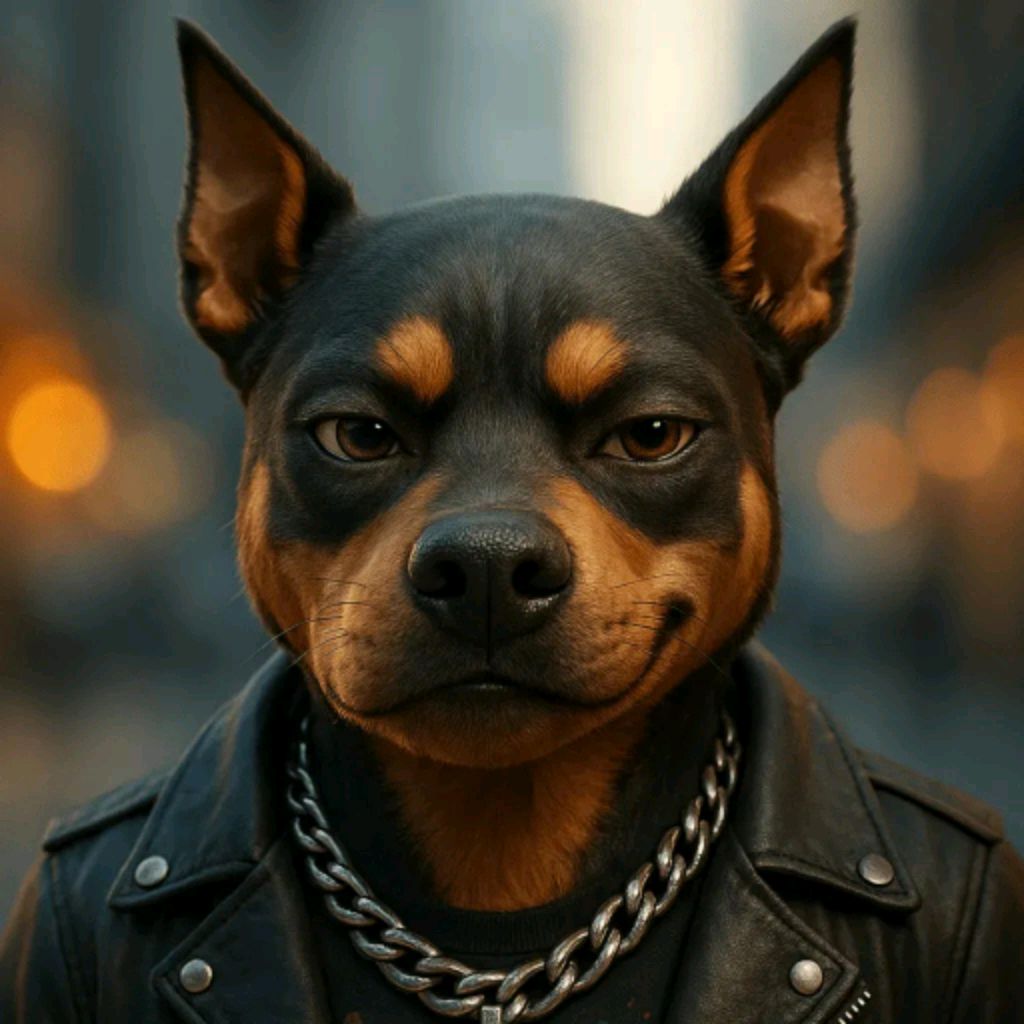 Стрим для Фредди