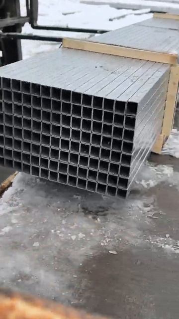 1000055944.mp4