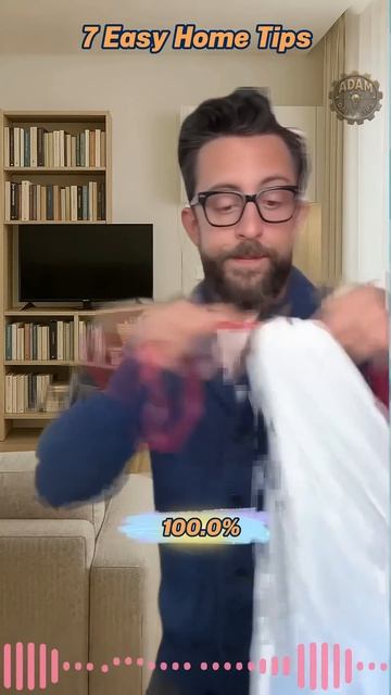 7 Tips And Tricks (71)