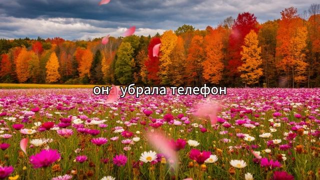 Истории из жизни|СВЕКРОВЬ ПРОШИПЕЛА|Аудио рассказы|Аудиокниги слушать онлайн|Жизненные истории