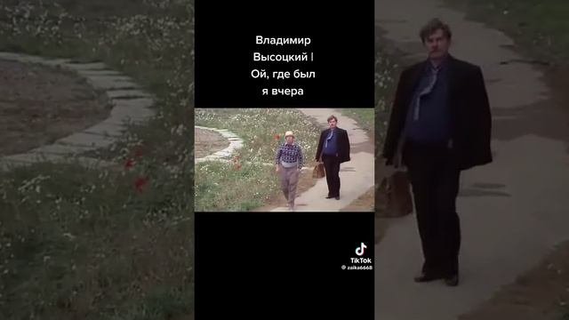 1000001040.mp4