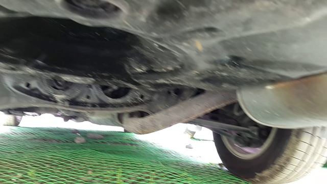 №438 MARK II  JZX90-6561433 1995 20160708_114208 Summer