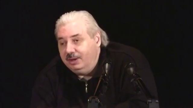 280487987850.mp4