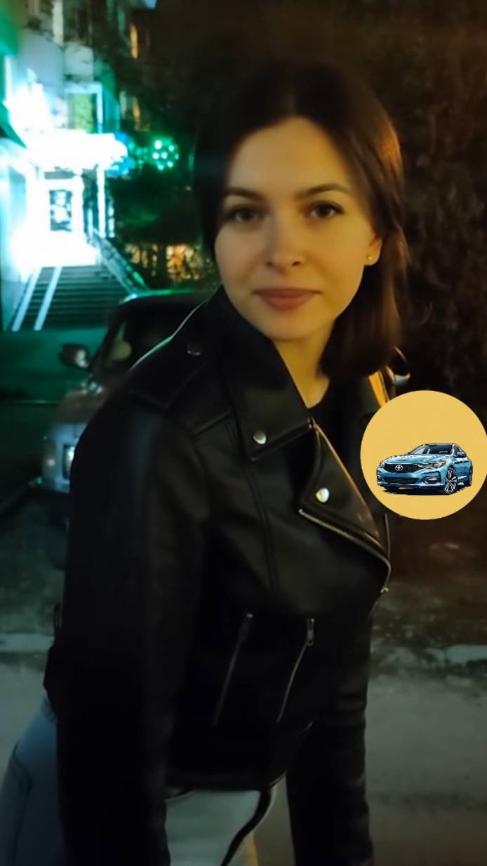✨ASMR-отзыв Хром сияет! Глубокая мойка «Волги» в Томске (Автомойка Атлантис) 💦🚗