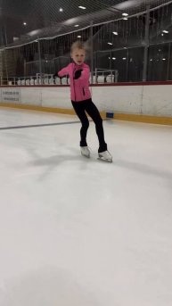 2025.10.02 Прыжки в Шпагаты