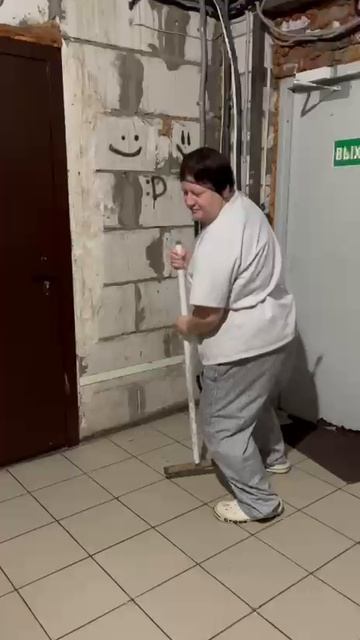 всем хорошего настроения🤣🥰😍