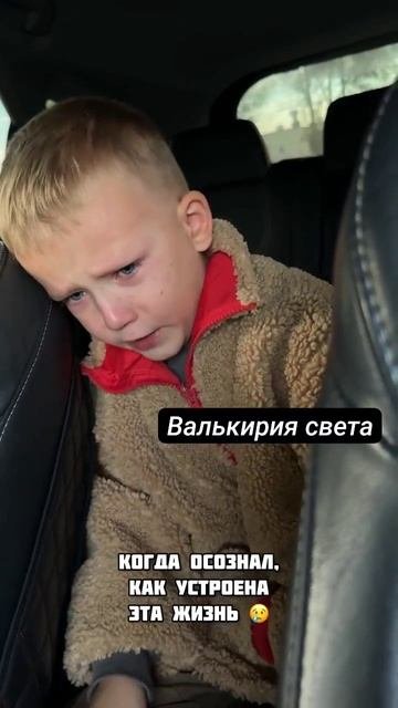 VID_20251010_224440_711.mp4