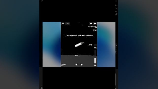 1000004397.mp4