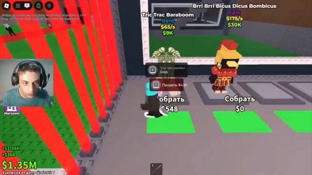 1000019303.mp4