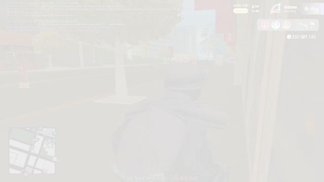 Leonardo_Miyagi