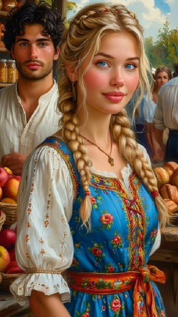 Песня на мой стих.
Пишу песни на свои стихи на любой праздник
#песняназаказ
#песнявподарок