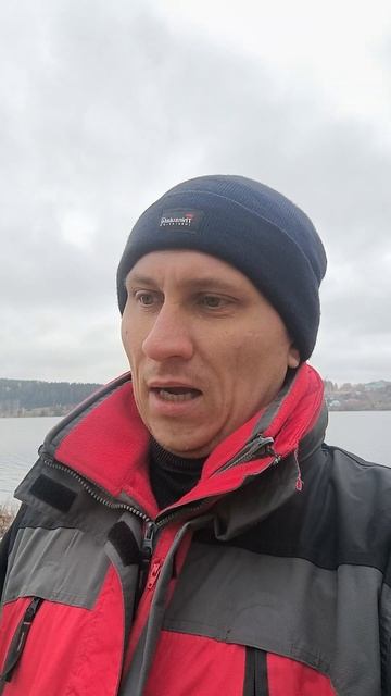 Матвиенко призвала обязать не работающих трудоспособных россиян платить за ОМС чтобы снизить нагруз