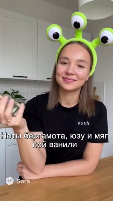 20251010_1232_01k769nfp9e22r8fmxjv9rmmja