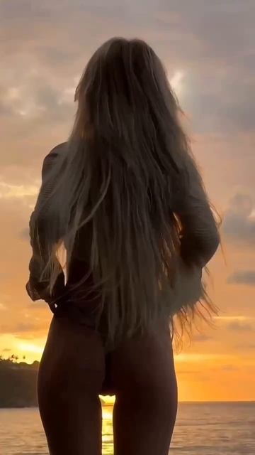 🔥🔥🔥🔥🔥
