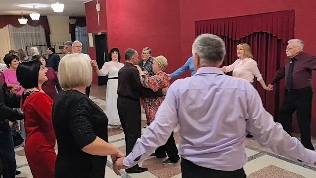 С Днём Рождения, Алла!!! 🎉🎉🎉💐💐💐... 11.10.25...