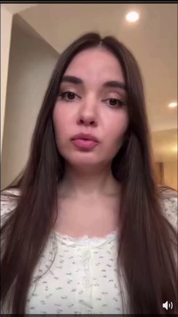 Пушистый дьявол.mp4