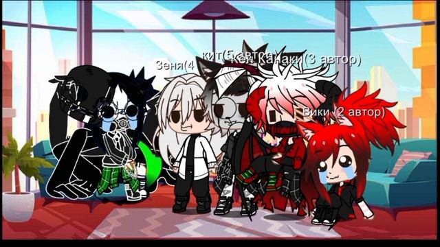 меня поздравила блогерша на которою я
подписана я на седьмом небе от счастья