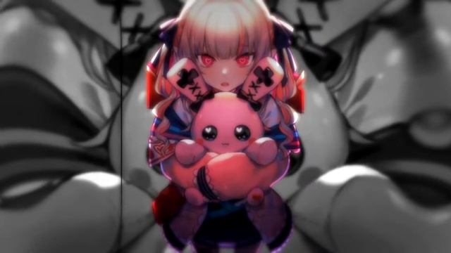Lil Whalkz Hentai (BASS Slowed) #bass #bassboosted #reverb #slowed