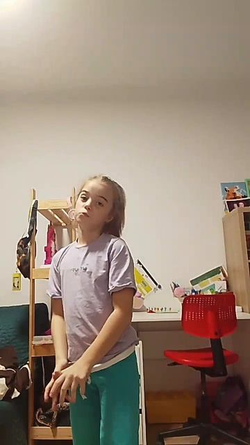 пролайкайте эти карты чтобы снимала видео