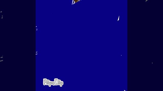 подводные глудины