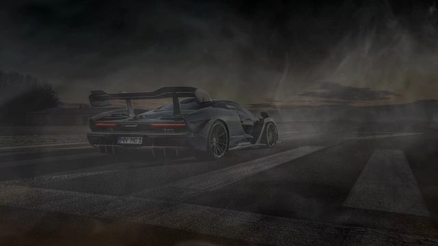 39 - Road To Darkness