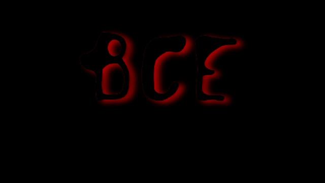каша из топора