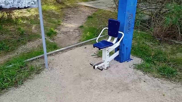 1000055121.mp4