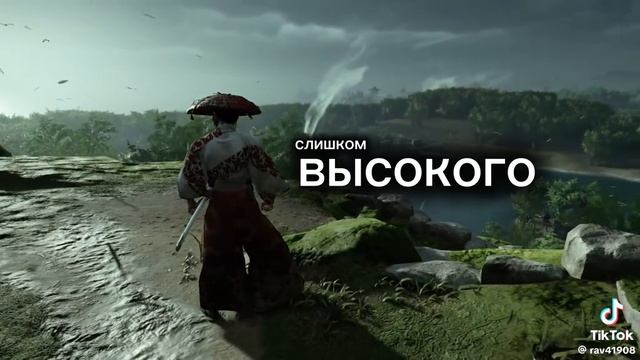 Какие слова психотерапевта вам помогли