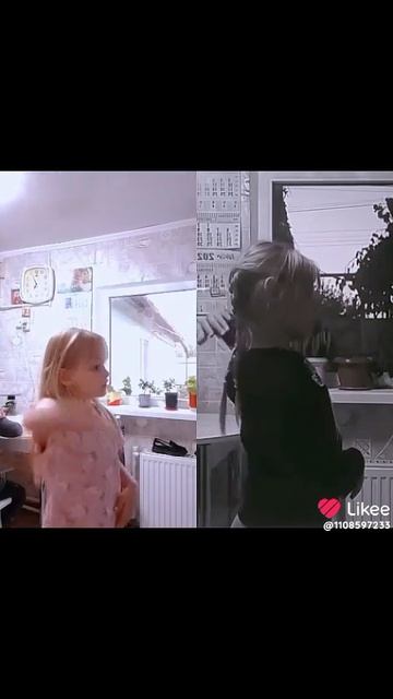 1000001186.mp4