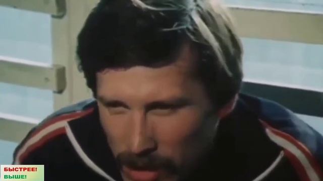 Продвинулись звёзды!