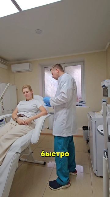 Scene_output.mp4