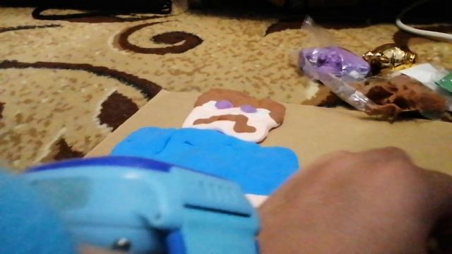 VID_20251011_173245.mp4
