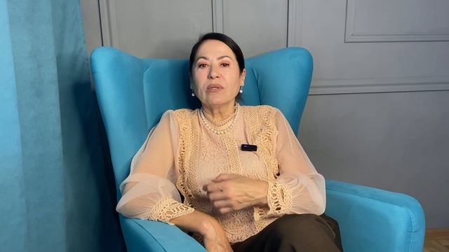 НИКОГДА не иди на компромисс С СОБОЙ! самопознание психолог саморазвитие психология рек