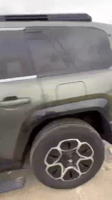 VID-20251011-WA0064.mp4