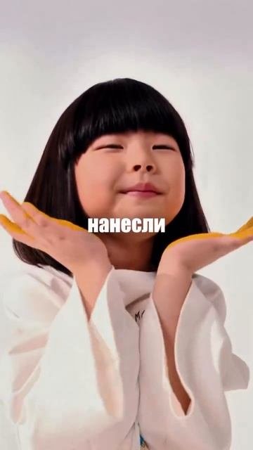 🎨 3 000 детских рисунков. 34 победителя.