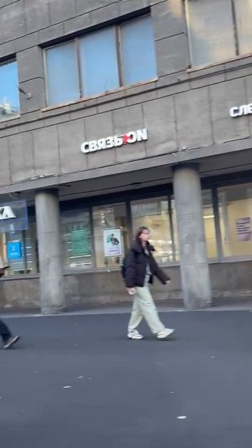 Петроградская сторона в Санкт-Петербурге