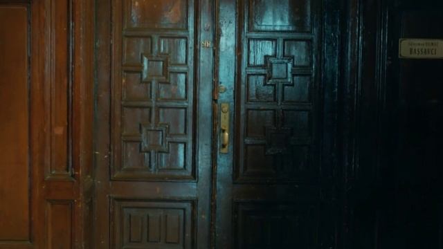 Дядя Кара 1 сезон 49 серия (сериал, 2012)