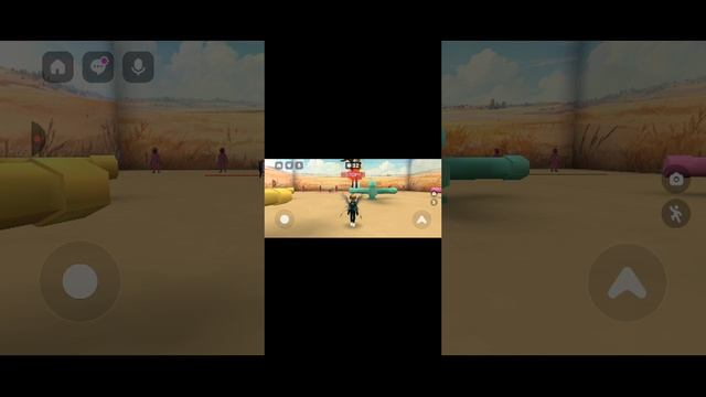 1000004003.mp4