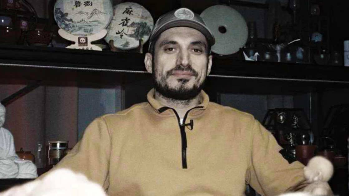 У Паши Техника обнаружили неоплаченные долги за песни