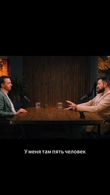 Хочешь больше инструментов по поиску себя и раскрытию потенциала? Переходи по ссылке в шапке профиля