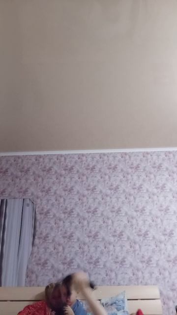 чась. 5.  баця.