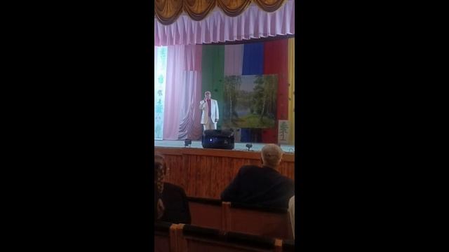 Празднике сибирской тайги» в Тягуне
