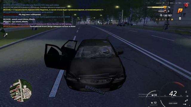 Grand Theft Auto  San Andreas 2025.10.11 - 00.34.37.13.DVR - Trim