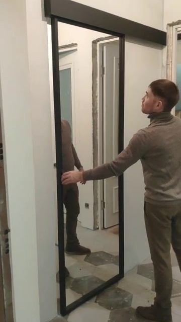 1000211226.mp4