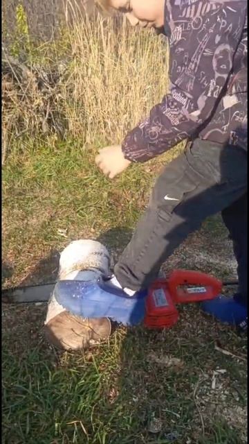 1000461091.mp4н