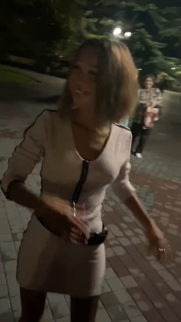 ах какие говорила слова. танцы