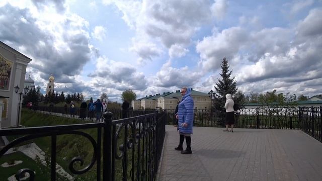 Lv_0_20250508160009.mp4